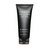 M Gel-Lotion